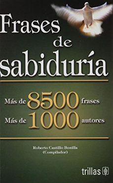 -roberto castillo bonilla-9789682471568