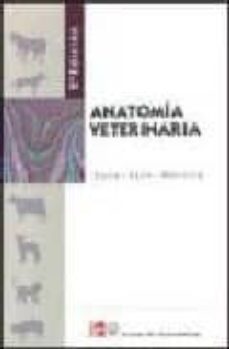 anatomia veterinaria (2ª ed.)-9789701021668