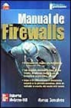 manual de firewalls-9789701035368