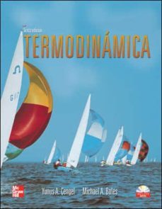 termodinamica-yunus a. çengel-9789701072868