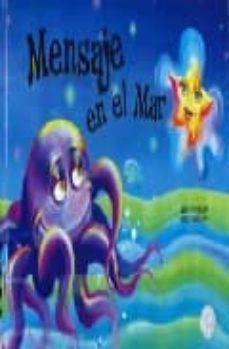 mensaje en el mar-maria ines balbin-9789707840768