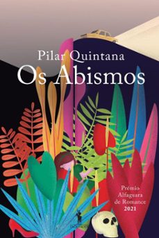 -pilar quintana-9789722075268