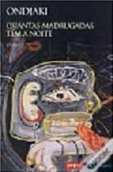 quantas madrugadas tem a noite-9789722116268