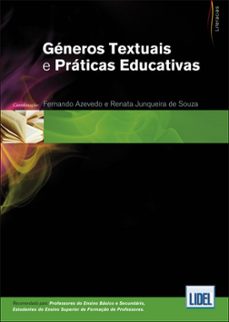 generos textuais praticas educativas-9789727578368