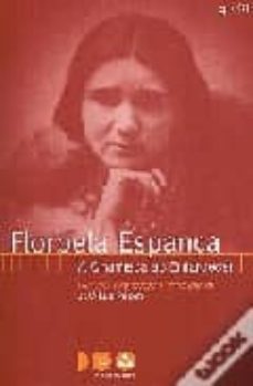 a charneca ao entardecer-9789728632168