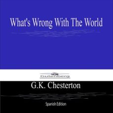 -g.k. chesterton-9789766610968