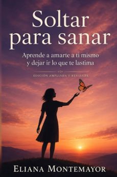 -elena montemayor-9789801891468