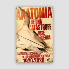 anatomía de una catástrofe-9789804250668