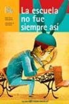 -pablo y otros pineau-9789871217168