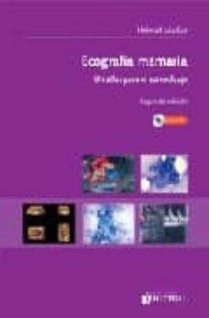 ecografia mamaria (invluye cd) (2ª ed)-h. madjar-9789871259168
