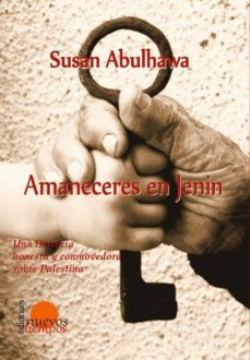 amaneceres en jenin-susan abulhawa-9789871399468