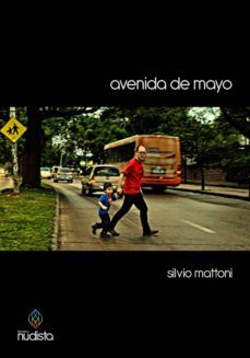 -silvio mattoni-9789871959068