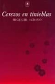 cerezos en tinieblas-9789872033668