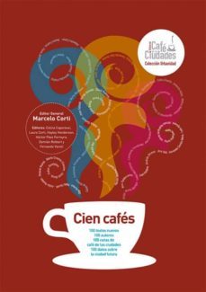 cien cafes-9789872570668