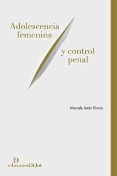 -marcela aedo rivera-9789873620768