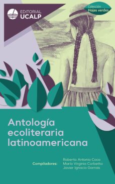 antologia ecoliteraria latinoamericana (ebook)-9789873736568
