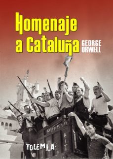 homenaje a cataluña (ebook)-9789873776168