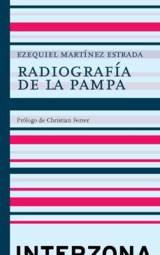 radiografia de la pampa-9789873874468
