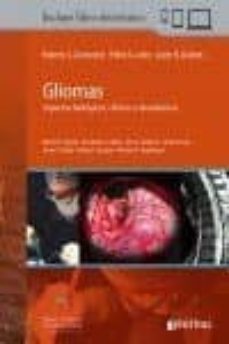 gliomas: aspectos biologicos, clinicos y terapeuticos + acceso online-roberto s. zaninovich-pablo g. jalon-javier goland-9789873954368
