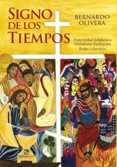 signo de los tiempos (ebook)-9789874043368