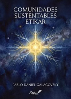 -pablo daniel galagovsky-9789874780768