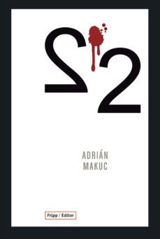 22 (ebook)-adriàn makuc-9789874860668