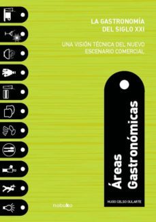 areas gastronomicas-9789875842168