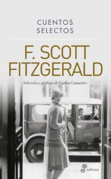 -f. scott fitzgerald-9789876286268