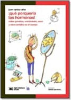 -juan carlos calvo-9789876291668