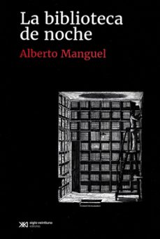 -alberto manguel-9789876297868