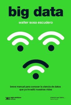 big data (ebook)-9789876299268