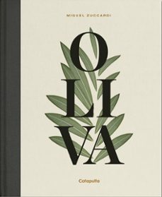 oliva-9789876377768