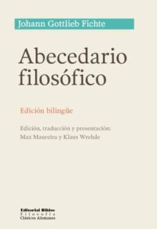 abecedario filosofico (bilingue)-9789876910668