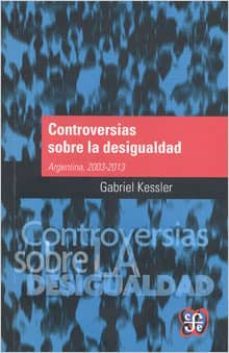 controversias sobre la desigualdad-9789877190168
