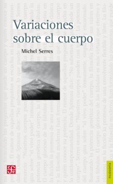 variaciones sobre el cuerpo (ebook)-marti soler-9789877193268
