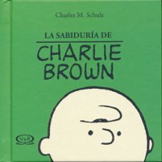 -charles m schulz-9789877474268