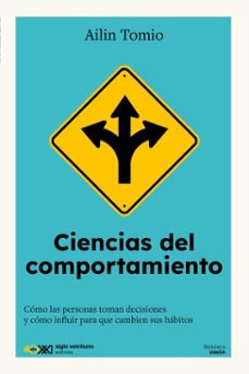 -ailin tomio-9789878016368
