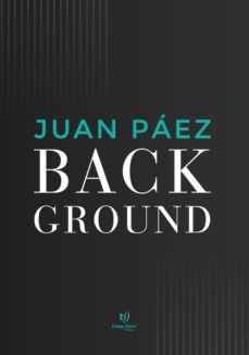 background (ebook)-juan páez-9789878178868