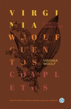 -virginia woolf-9789878413068