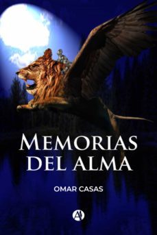 -omar casas-9789878717968