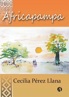 africapampa (ebook)-cecilia pérez llana-9789878732268