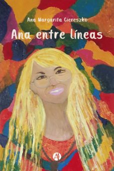 ana entre lineas (ebook)-9789878755168