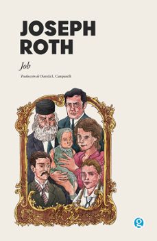 job (ebook)-joseph roth-9789878928968