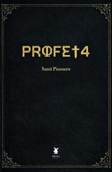 profeta-santi pisonero-9789893811368