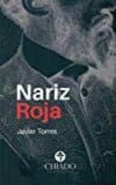 nariz roja-9789895190768