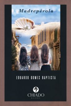 madrepérola (ebook)-9789895239368