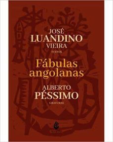 fabulas angolanas-9789895422968