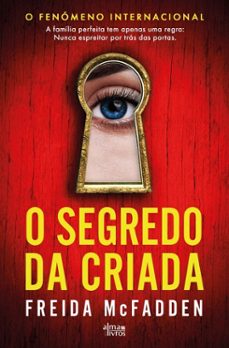 o segredo da criada (ebook)-freida mcfadden-9789895701568