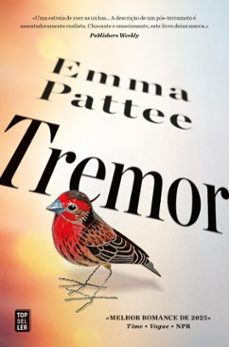 tremor (ebook)-emma pattee-9789895895168