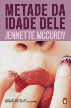 -jennette mccurdy-9789895963768